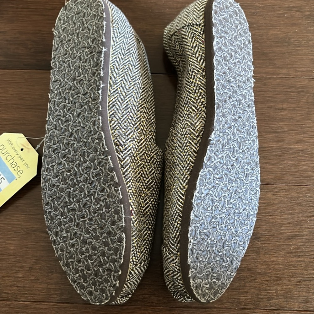 ๐ Toms - Picture 7 of 8
